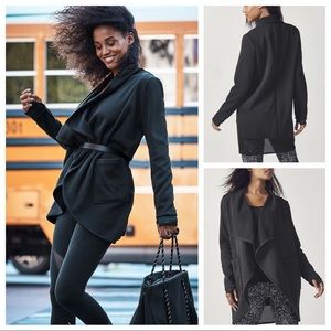 Fabletics Eugenia Coat